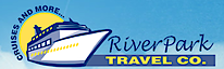 Riverpark Travel