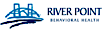 Riverpoint Behavorial Health