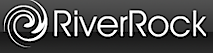 Riverrocksystems