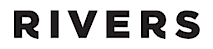 Rivers Agency