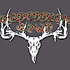 Rivers Archery Club's logo Rivers Archery Club's Company logo