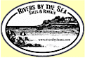 Rivers By Sea