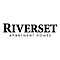 Appling Lakes Apts's Competitor - Riversetapts logo
