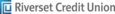 Riverset Credit Union's company profile