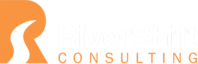 RiverShift Consulting