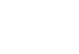 Riversideacura