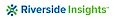Riverside Insights's company profile