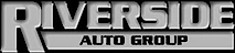 Riversideautogroup