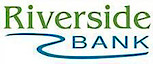 Riversidebanc