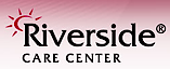 Riverside Care Center