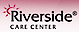 Riverside Care Center's company profile