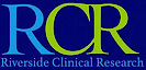 Riverside Clinical Research