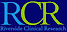 Riverside Clinical Research