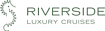Riverside Collection