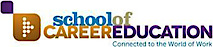 Riverside County School Of Career Education