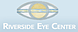 Riverside Eye Center Maine