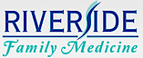 Riverside Family Medicine