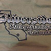 Riverside Harley-davidson