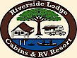 Riversidelodgerv