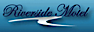 Riverside Motel
