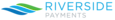 Riverside Payments
