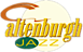 NSM Music's Competitor - Riverside Prdctns Ltnburgh Rec logo