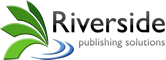 Riverside Publishing Solutions