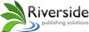 Riverside Publishing Solutions