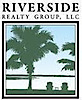 Riversiderealtyflorida