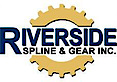 Riverside Spline & Gear