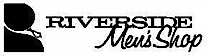 Riversidemens