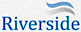 Bloomfield Healthcare Center For Nursing & Rehab's Competitor - Riverrehab logo
