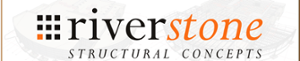Riverston Structural Concepts