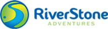 Riverstone Adventures