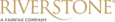 RiverStone