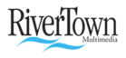 RiverTown