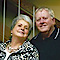 Therealgod's Competitor - Rivertreechurch logo