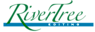 Rivertreedit