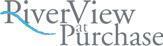 Riverview At Purchase