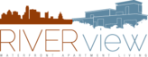 Riverviewaustin's logo Riverviewaustin's Company logo