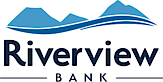 Riverview