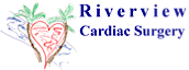Riverview Cardiac Surgery