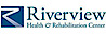 Riverviewhealth