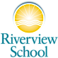 Riverview School
