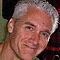 Riverwalk Chiropractic
