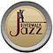 Riverwalk Jazz