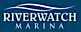 Riverwatch Marina and Boatyard