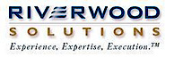 Riverwood Solutions