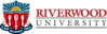 Riverwood University