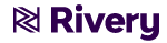 Rivery